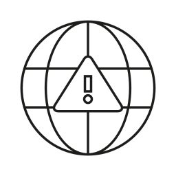 Risk & Resilience Planning